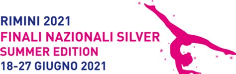 gymresult|Programma Gare e Ordini di Lavoro Ginnastica in Festa Rimini.